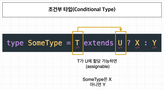 스크린샷 2023-10-03 오후 6.57.06.png